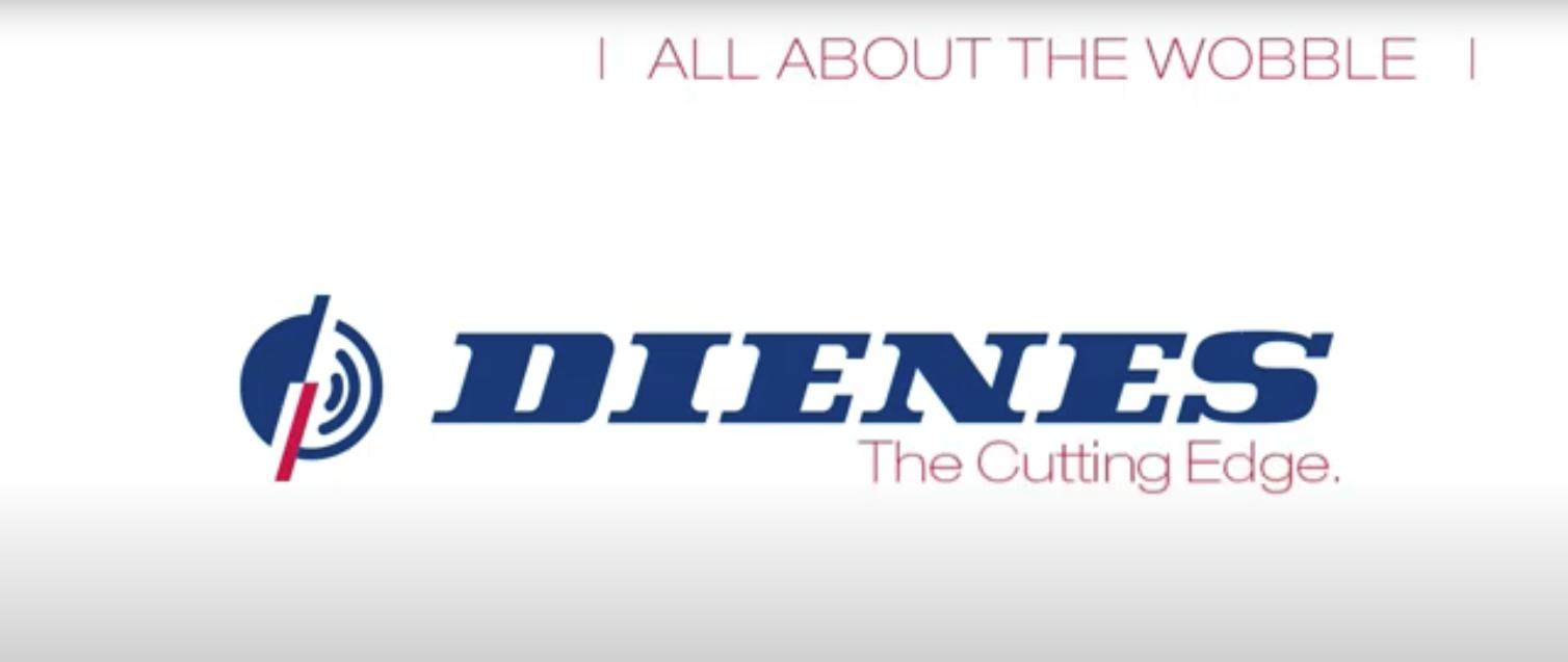 Captura de pantalla 2024 06 25 a las 1 09 01 a m