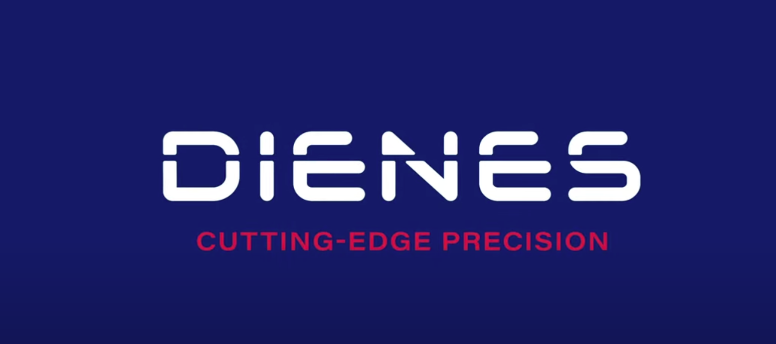 Captura de pantalla 2024 06 25 a las 1 10 21 a m