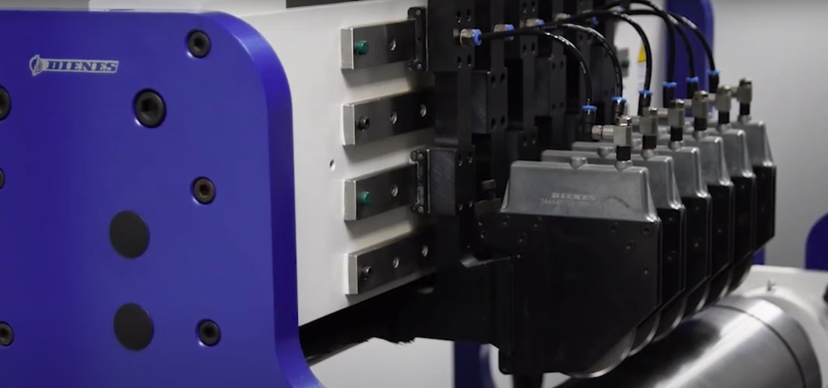 Captura de pantalla 2024 06 25 a las 1 12 12 a m