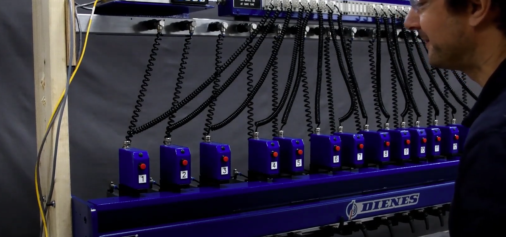 Captura de pantalla 2024 06 25 a las 1 13 40 a m