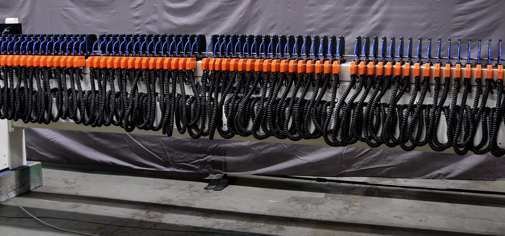 Captura de pantalla 2024 06 25 a las 1 14 53 a m