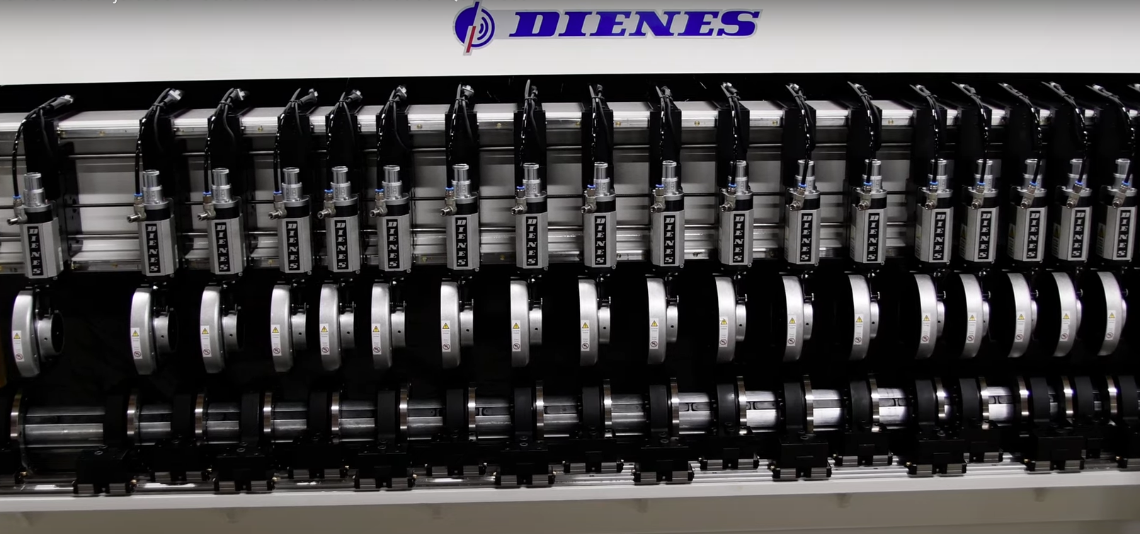 Captura de pantalla 2024 06 25 a las 1 16 05 a m