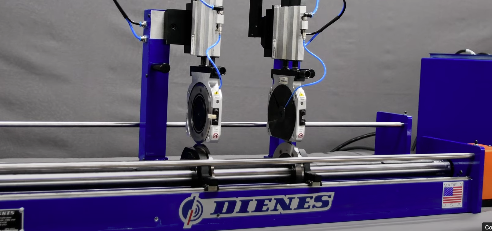 Captura de pantalla 2024 06 25 a las 1 17 12 a m