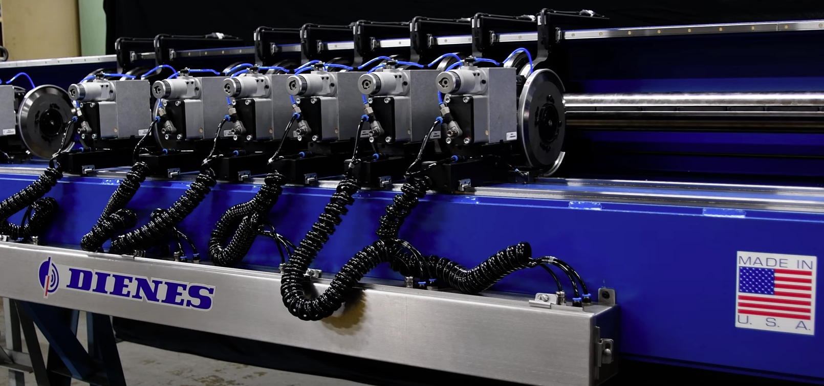 Captura de pantalla 2024 06 25 a las 1 18 30 a m