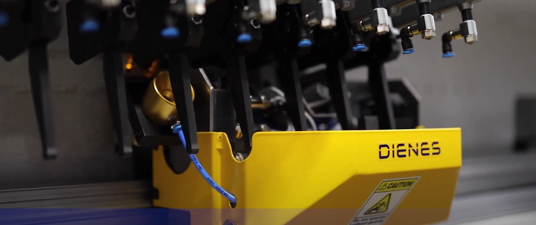 Captura de pantalla 2024 06 25 a las 1 21 27 a m