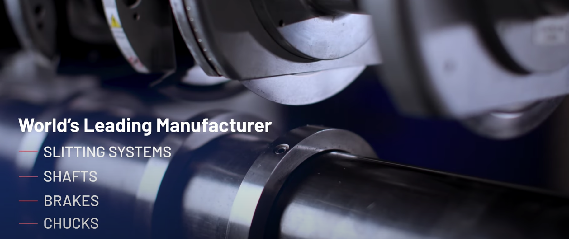 Captura de pantalla 2024 06 25 a las 1 22 27 a m