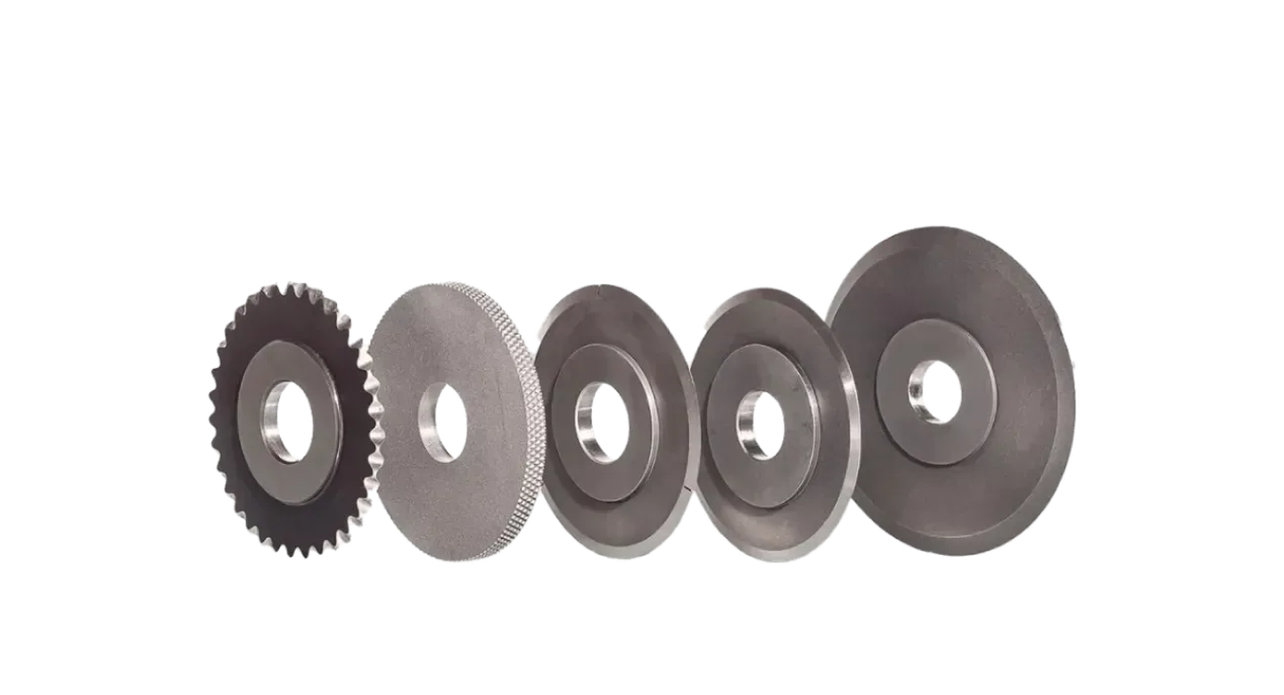 Circular Knives Product Image 20